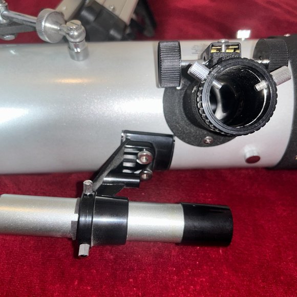 Telescope - Picture 4 of 5